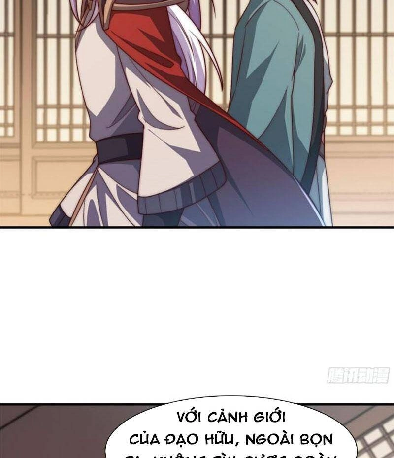 Ta Có Chín Nữ Đồ Đệ Chapter 322 - 42