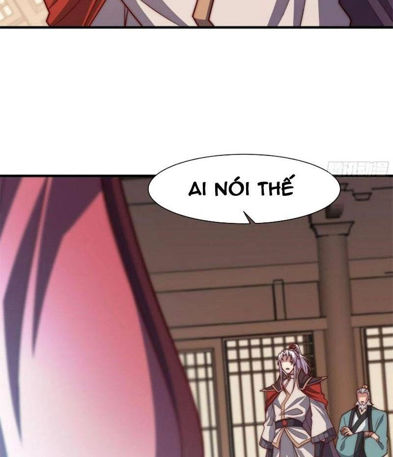 Ta Có Chín Nữ Đồ Đệ Chapter 322 - 44