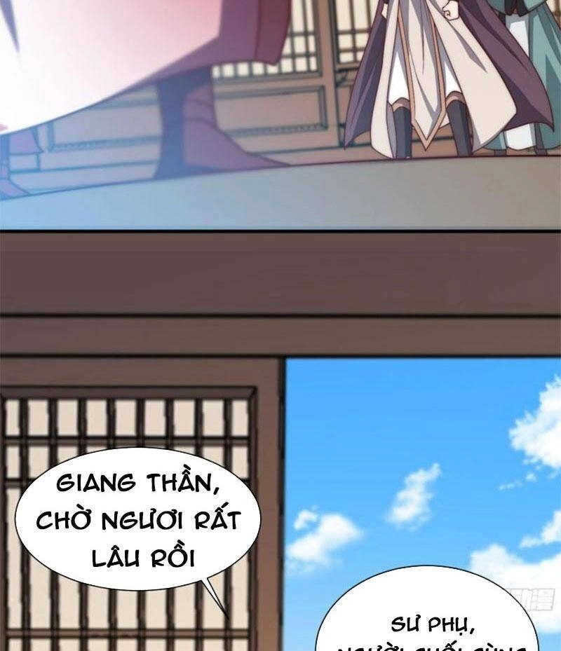 Ta Có Chín Nữ Đồ Đệ Chapter 322 - 45