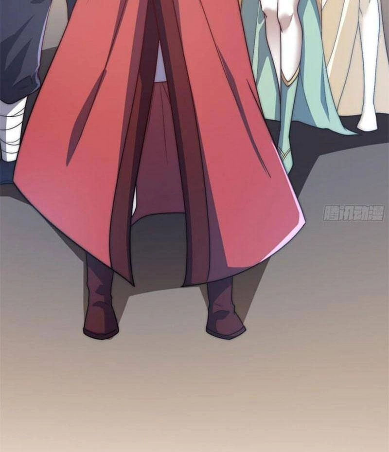 Ta Có Chín Nữ Đồ Đệ Chapter 322 - 47