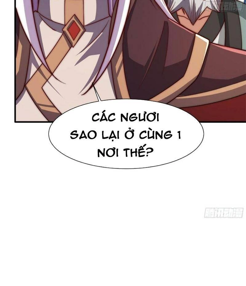 Ta Có Chín Nữ Đồ Đệ Chapter 322 - 49