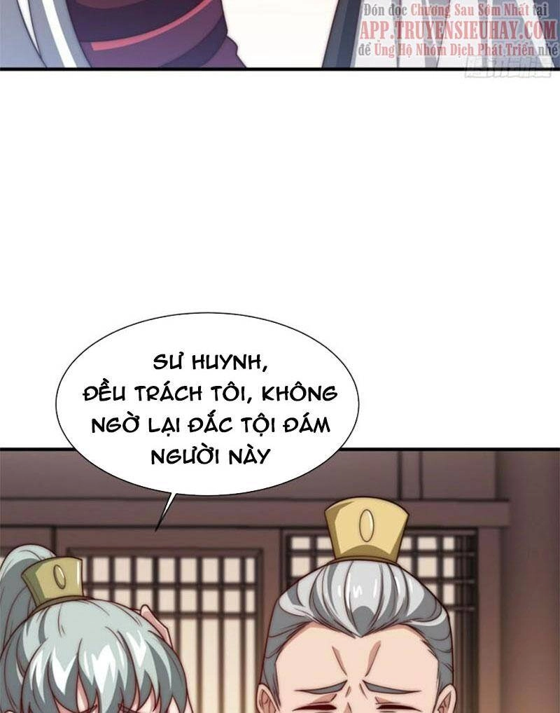 Ta Có Chín Nữ Đồ Đệ Chapter 322 - 54