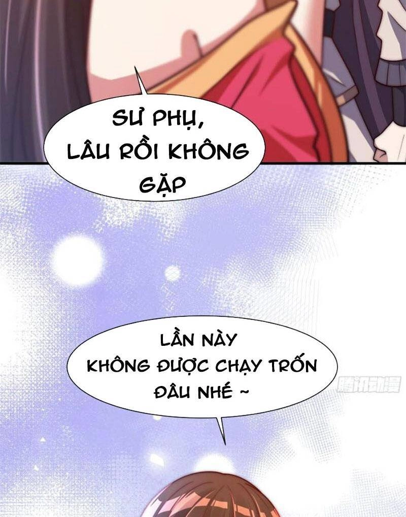 Ta Có Chín Nữ Đồ Đệ Chapter 322 - 59
