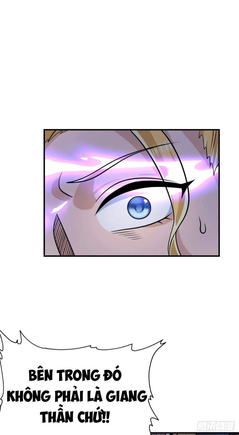 Ta Có Chín Nữ Đồ Đệ Chapter - 15