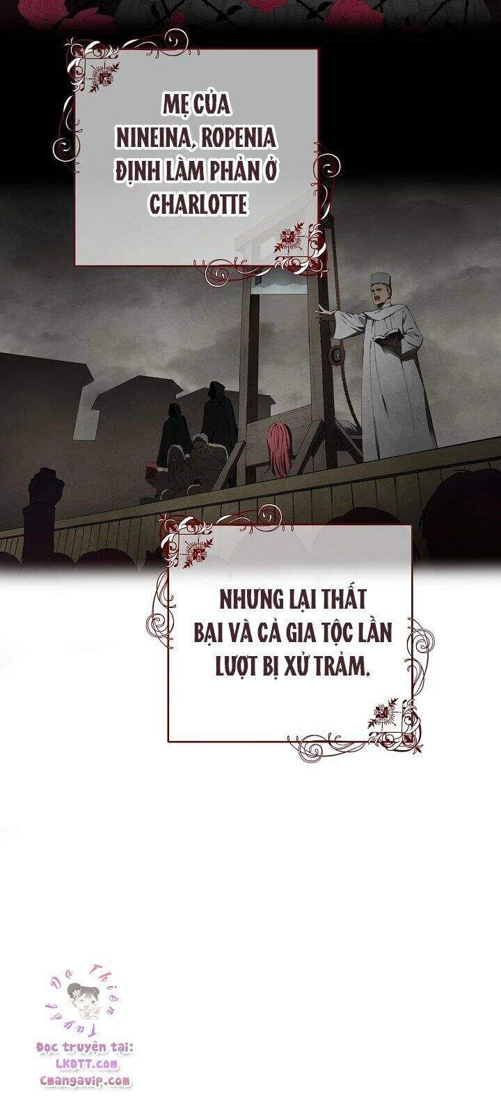 Tôi Đã Mệt Rồi Chapter 1 - 2