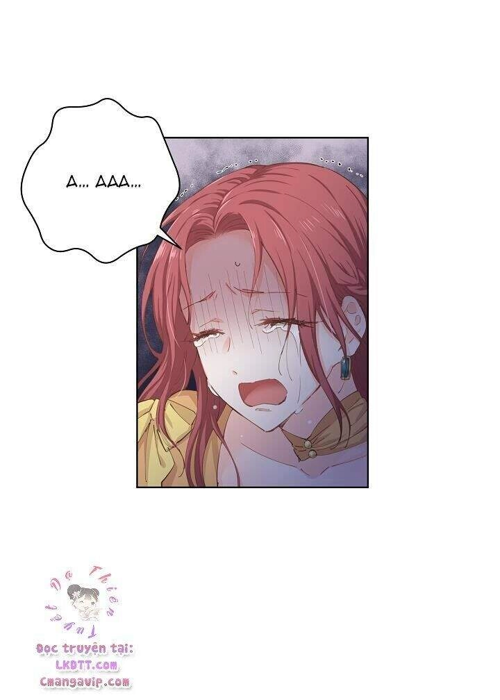 Tôi Đã Mệt Rồi Chapter 1 - 7