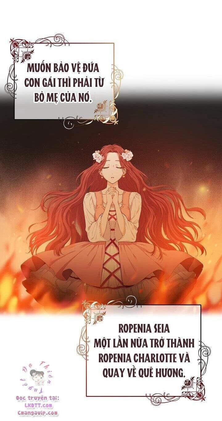 Tôi Đã Mệt Rồi Chapter 1 - 17