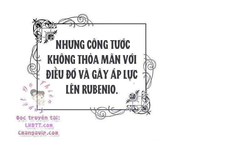 Tôi Đã Mệt Rồi Chapter 1 - 18