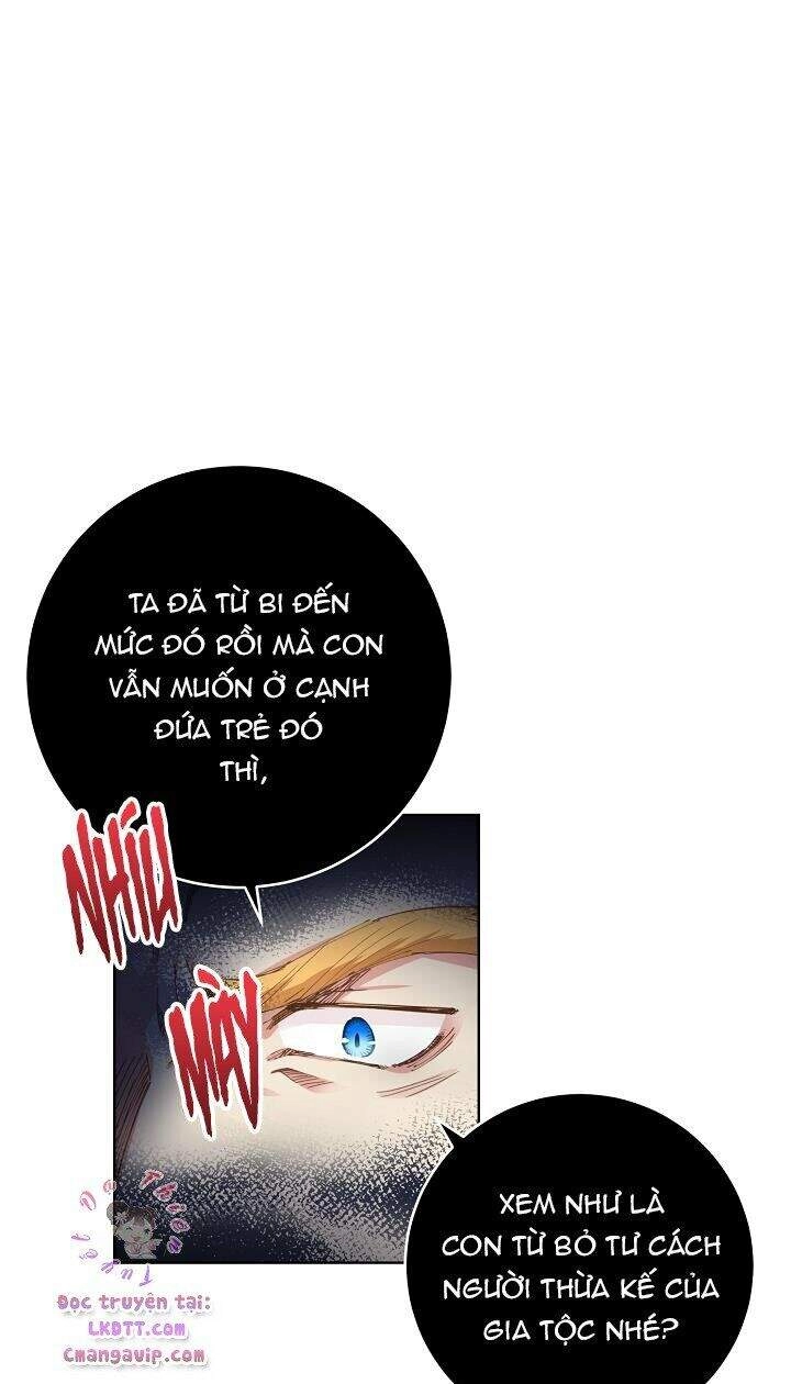 Tôi Đã Mệt Rồi Chapter 1 - 29