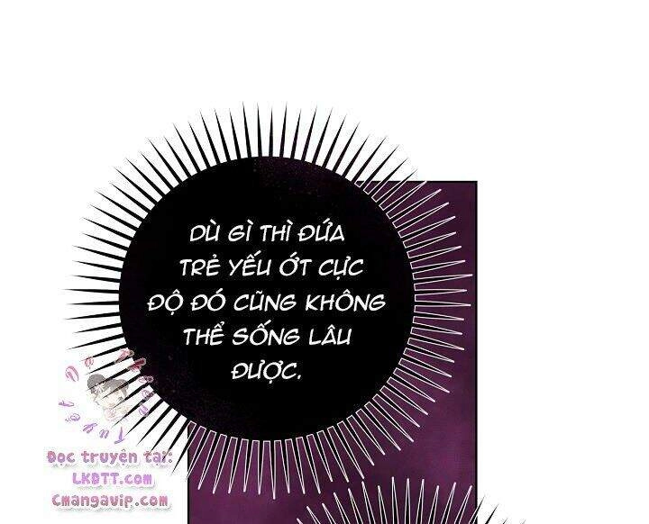 Tôi Đã Mệt Rồi Chapter 1 - 31