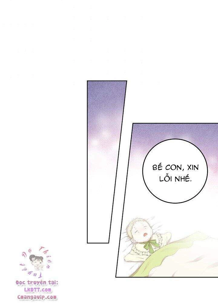 Tôi Đã Mệt Rồi Chapter 1 - 33