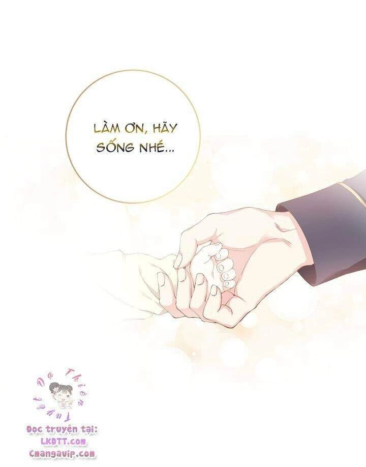 Tôi Đã Mệt Rồi Chapter 1 - 35