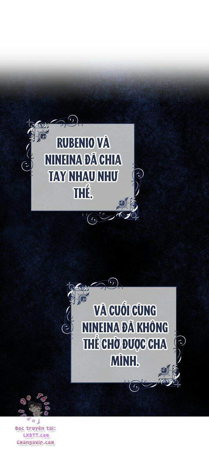 Tôi Đã Mệt Rồi Chapter 1 - 36