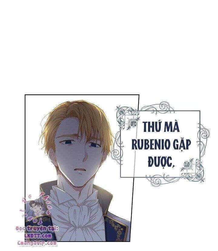 Tôi Đã Mệt Rồi Chapter 1 - 37