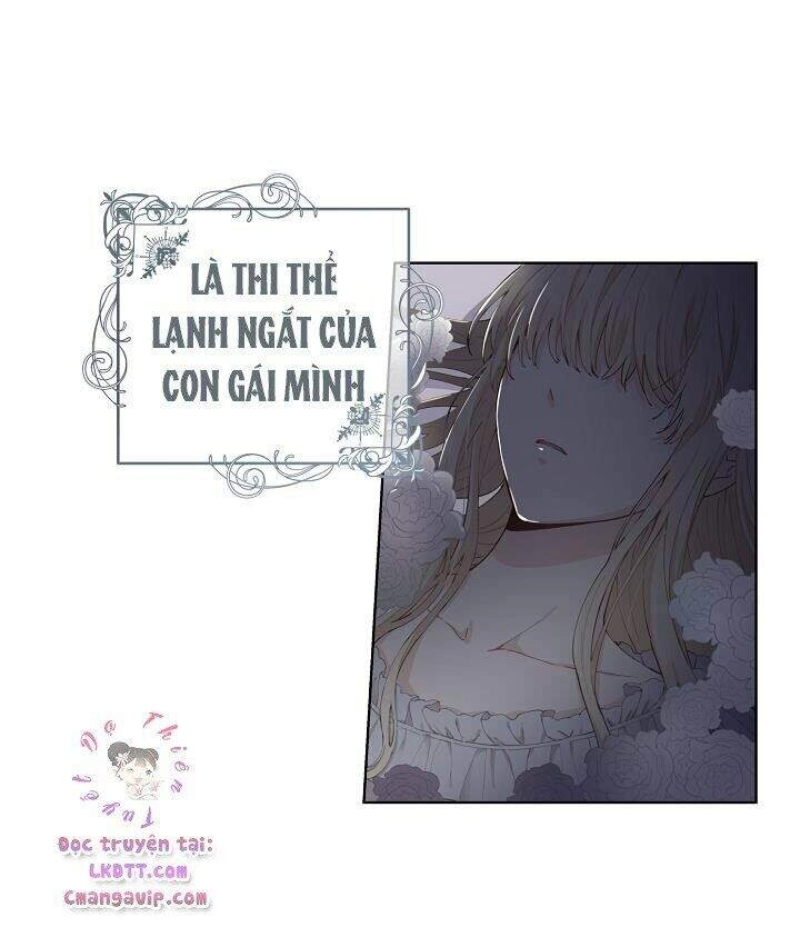 Tôi Đã Mệt Rồi Chapter 1 - 38