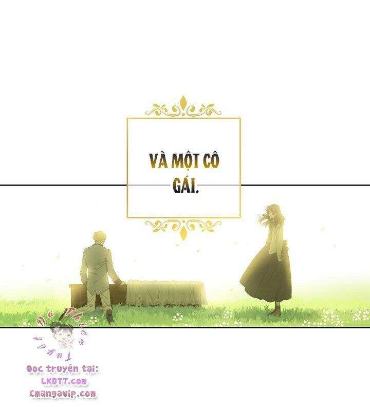 Tôi Đã Mệt Rồi Chapter 1 - 39