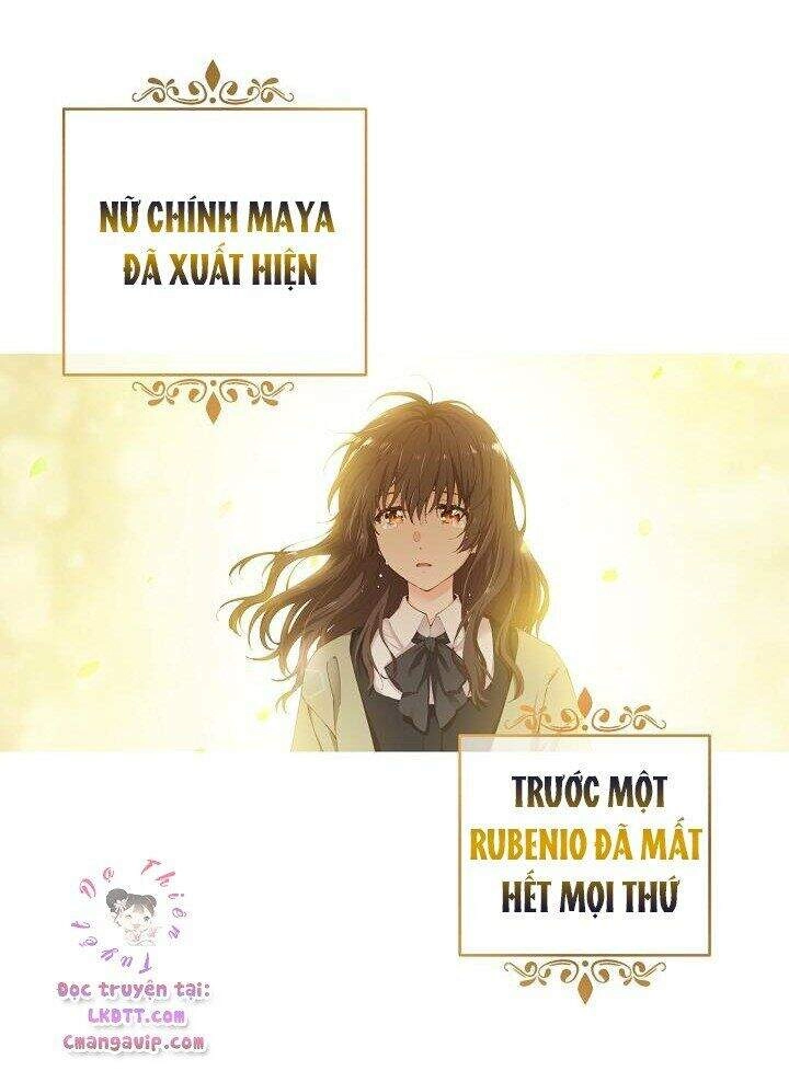 Tôi Đã Mệt Rồi Chapter 1 - 40