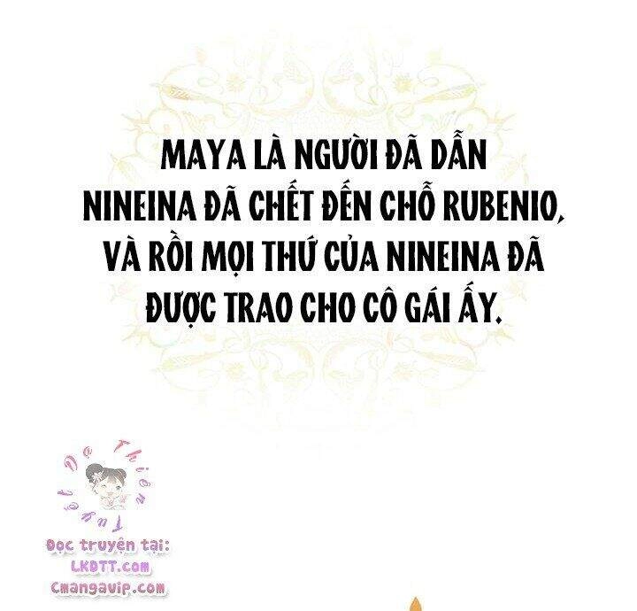 Tôi Đã Mệt Rồi Chapter 1 - 41