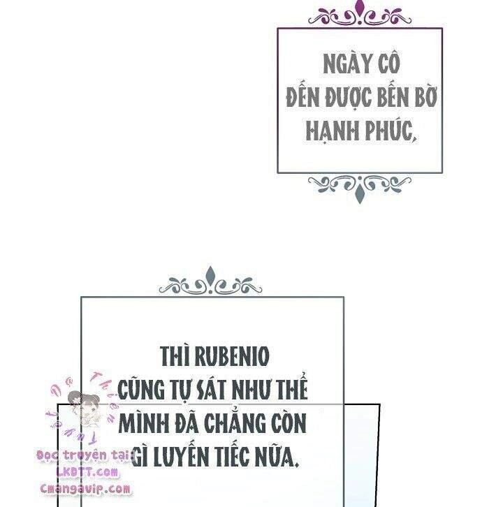 Tôi Đã Mệt Rồi Chapter 1 - 44