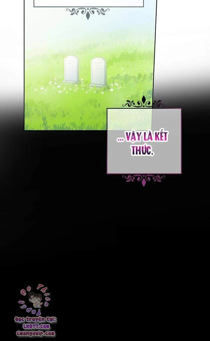 Tôi Đã Mệt Rồi Chapter 1 - 45