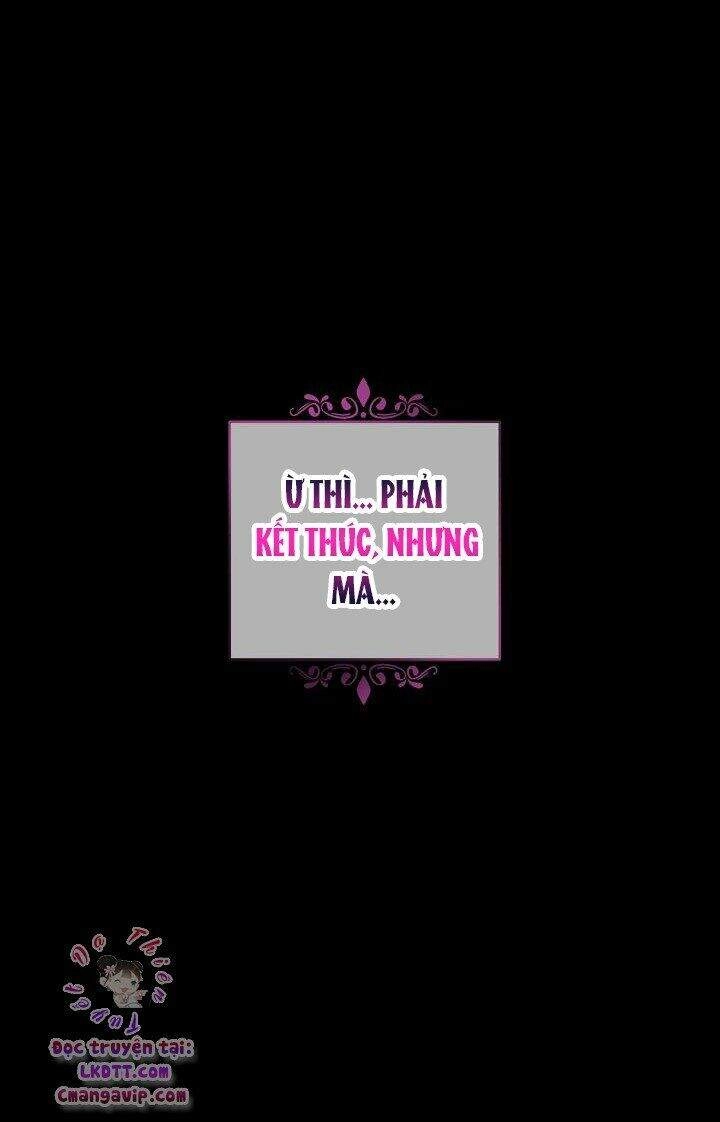 Tôi Đã Mệt Rồi Chapter 1 - 46