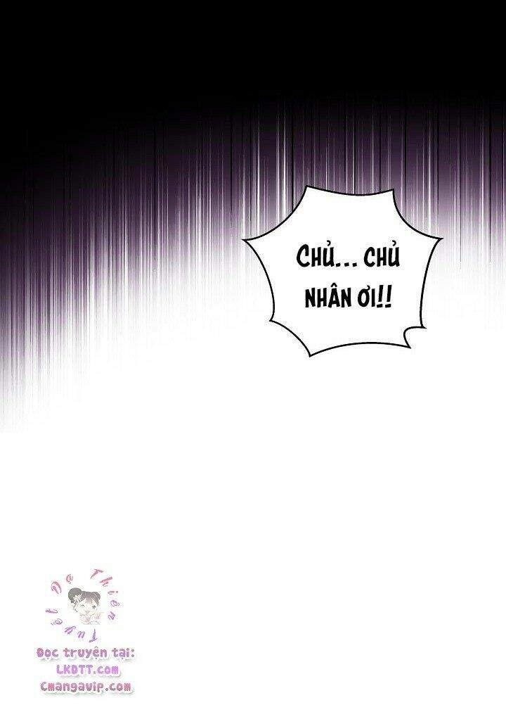 Tôi Đã Mệt Rồi Chapter 1 - 47