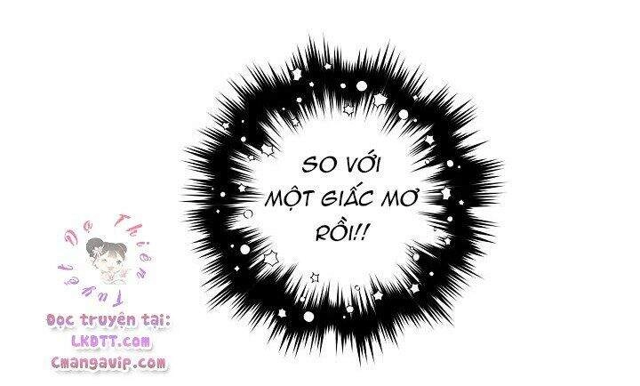 Tôi Đã Mệt Rồi Chapter 1 - 54