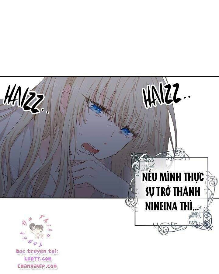 Tôi Đã Mệt Rồi Chapter 1 - 57