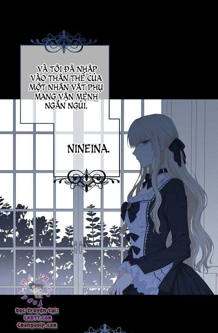 Tôi Đã Mệt Rồi Chapter 2 - 5