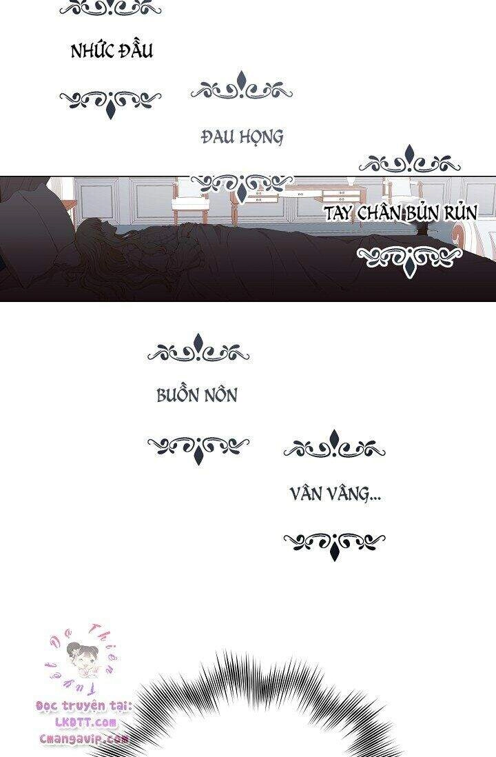 Tôi Đã Mệt Rồi Chapter 2 - 7