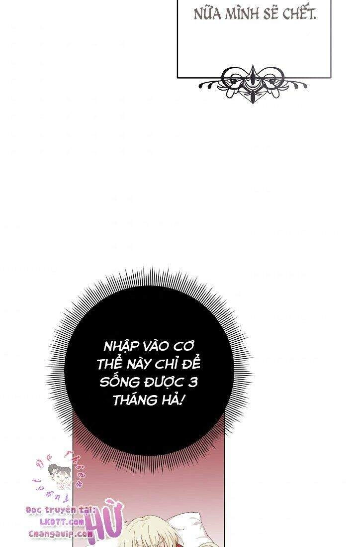 Tôi Đã Mệt Rồi Chapter 2 - 45