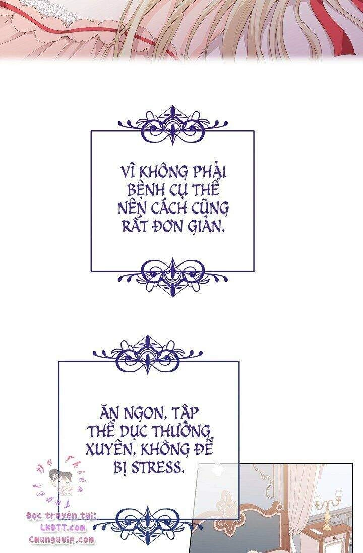 Tôi Đã Mệt Rồi Chapter 2 - 46