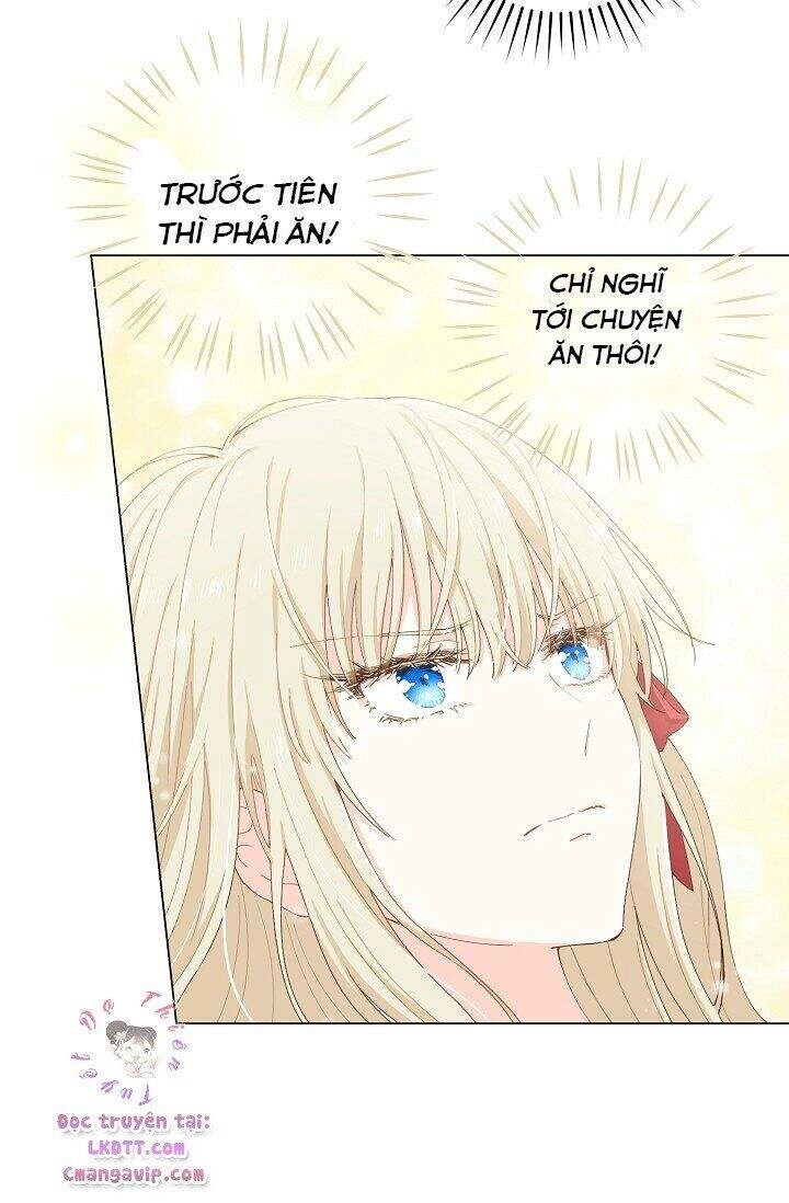 Tôi Đã Mệt Rồi Chapter 2 - 49