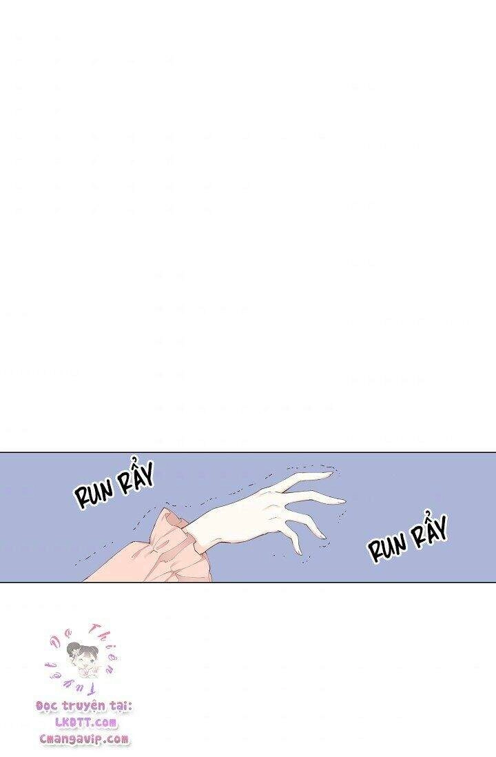 Tôi Đã Mệt Rồi Chapter 2 - 50