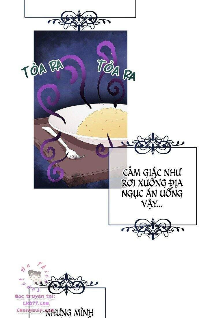 Tôi Đã Mệt Rồi Chapter 2 - 55