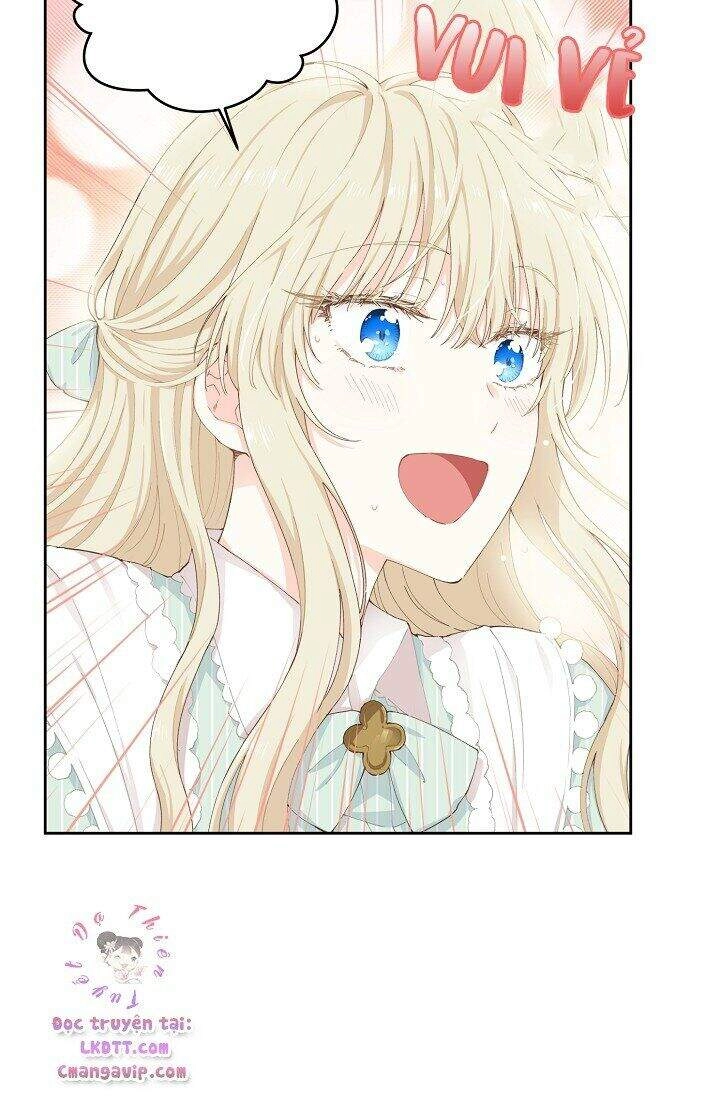 Tôi Đã Mệt Rồi Chapter 2 - 73