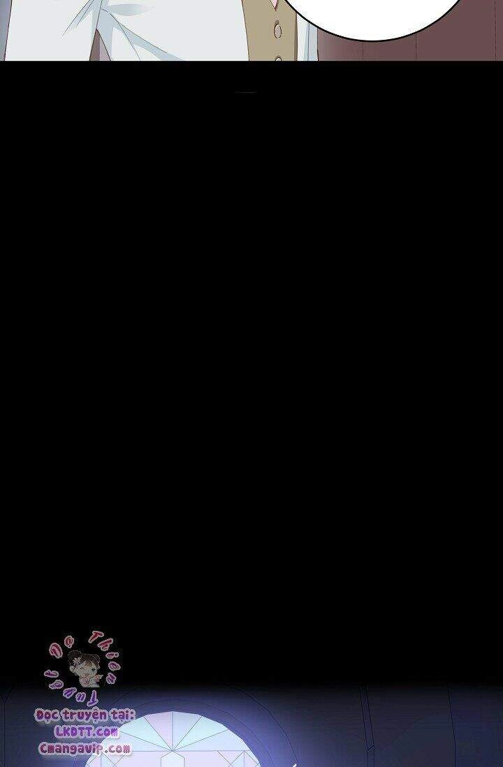 Tôi Đã Mệt Rồi Chapter 2 - 86