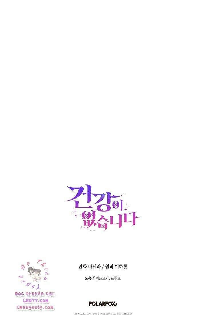 Tôi Đã Mệt Rồi Chapter 2 - 88