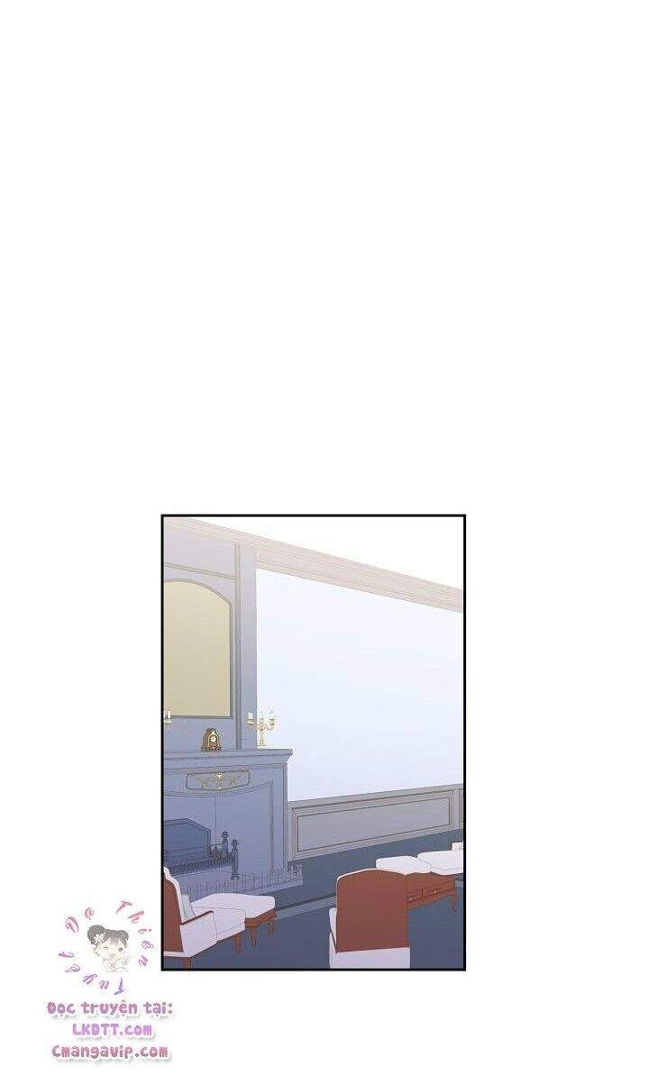 Tôi Đã Mệt Rồi Chapter 3 - 15