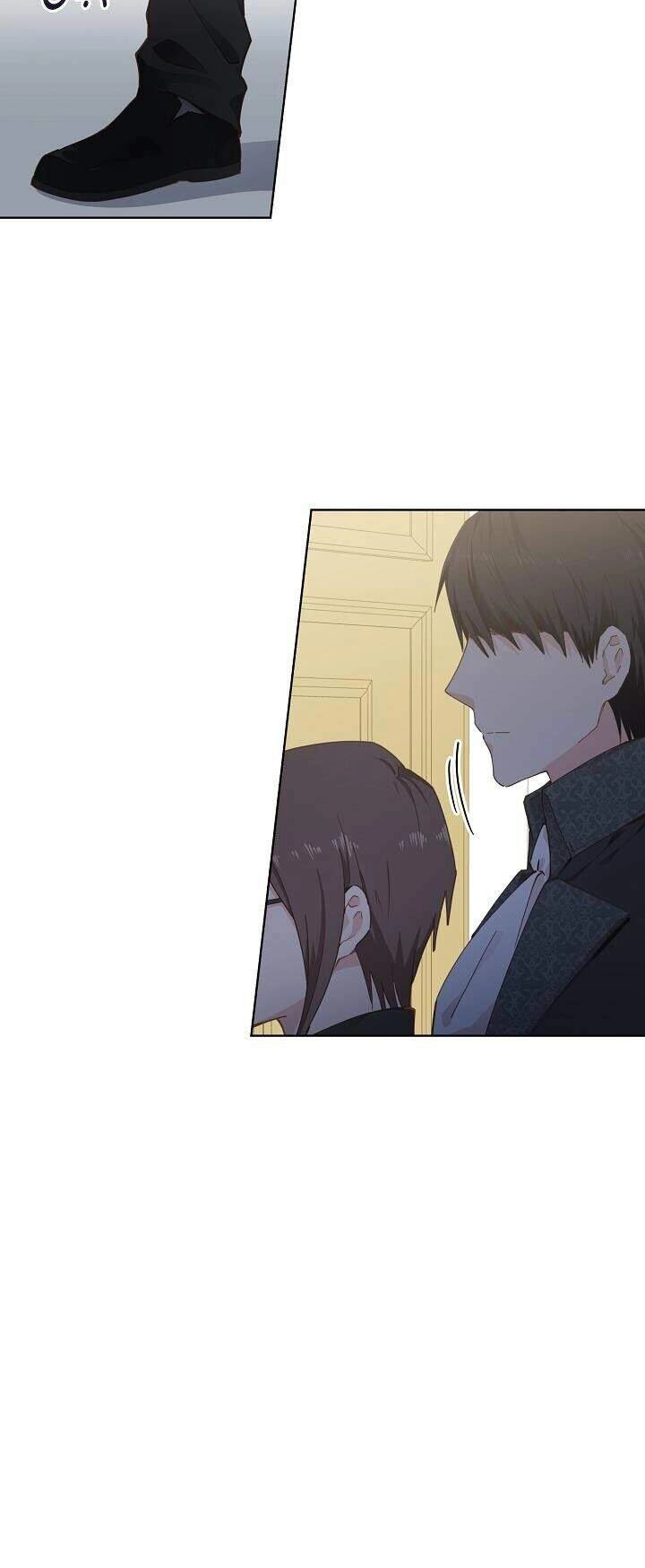 Tôi Đã Mệt Rồi Chapter 3 - 18