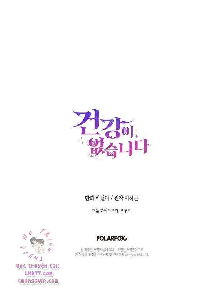 Tôi Đã Mệt Rồi Chapter 3 - 46