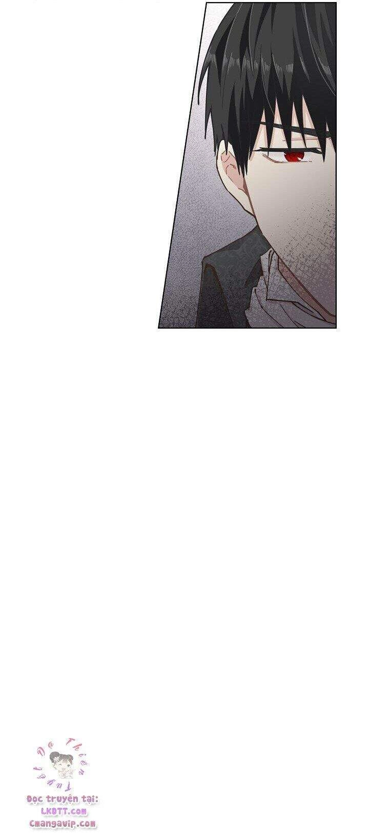 Tôi Đã Mệt Rồi Chapter 4 - 51