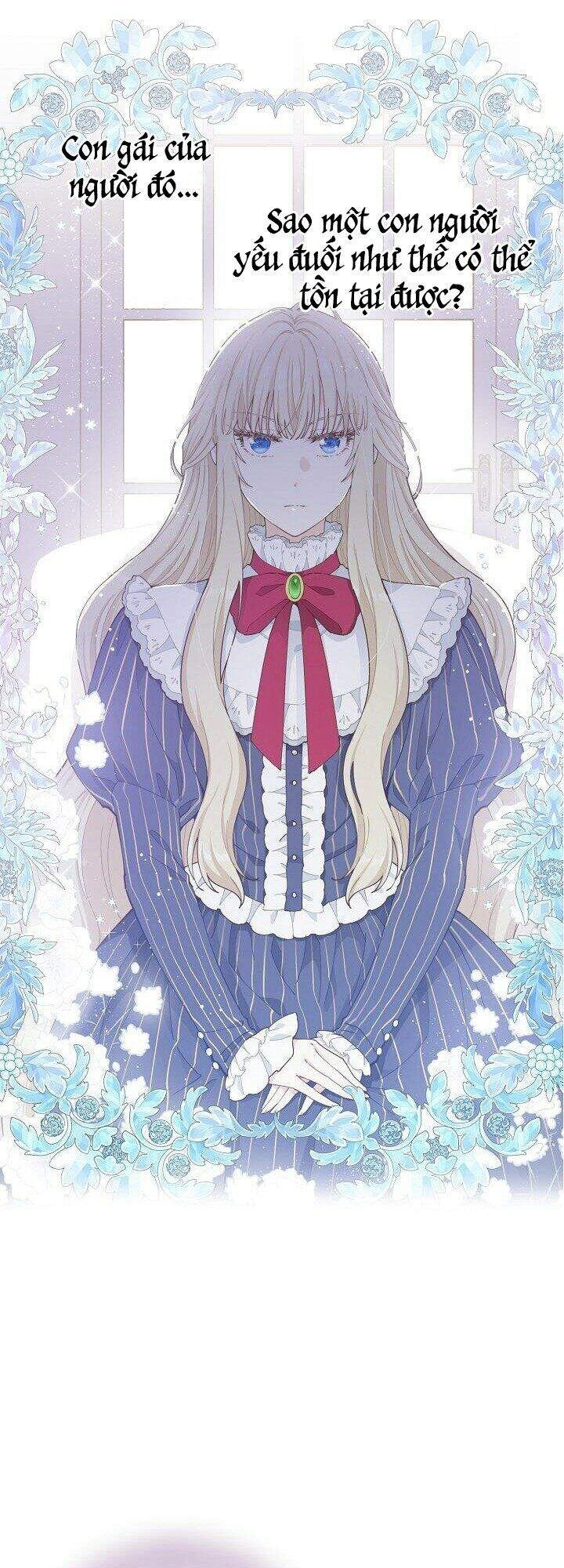 Tôi Đã Mệt Rồi Chapter 4 - 52