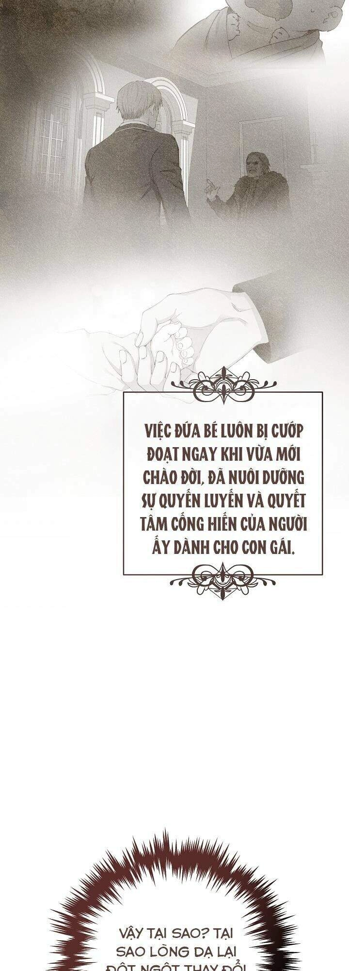 Tôi Đã Mệt Rồi Chapter 5 - 31