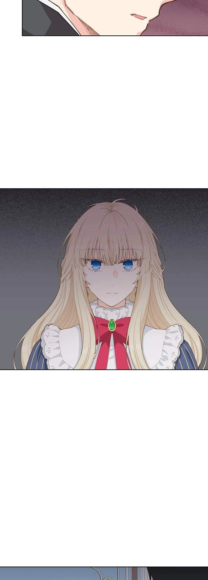 Tôi Đã Mệt Rồi Chapter 6 - 8