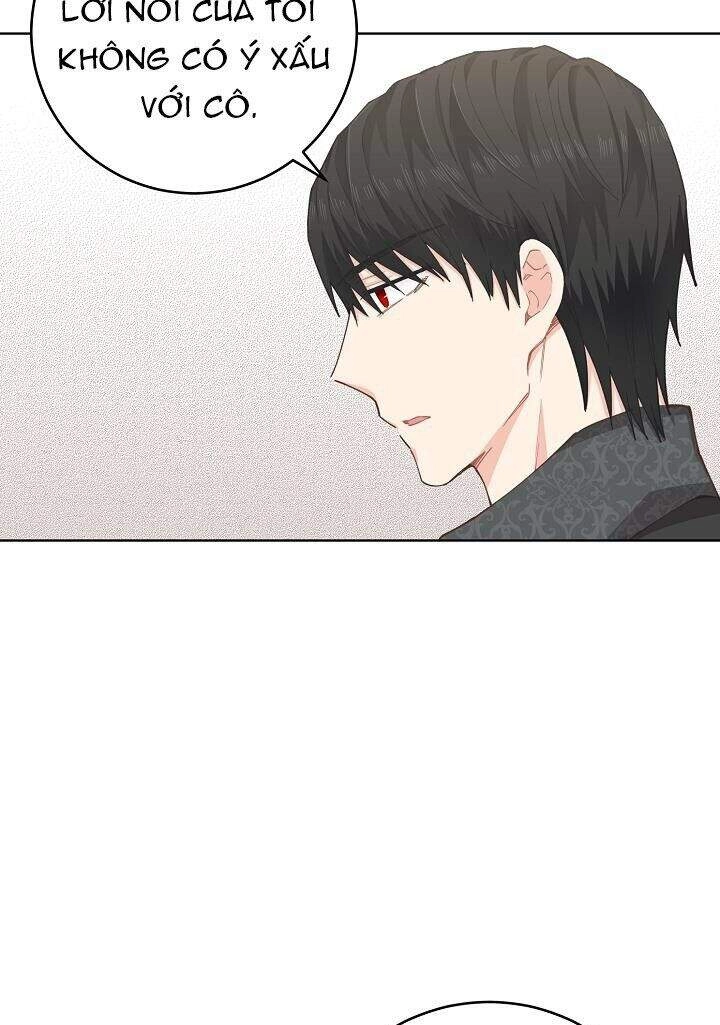 Tôi Đã Mệt Rồi Chapter 6 - 12