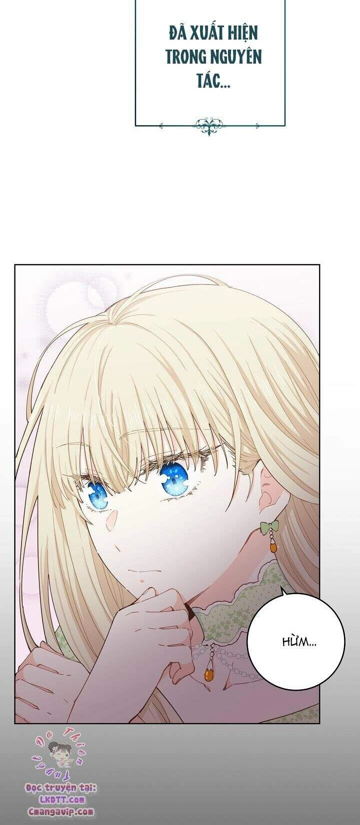 Tôi Đã Mệt Rồi Chapter 7 - 2