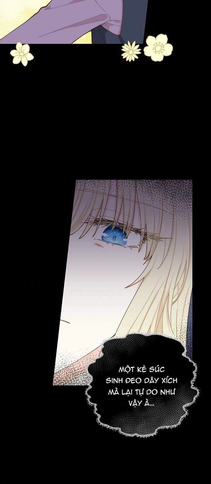 Tôi Đã Mệt Rồi Chapter 7 - 7