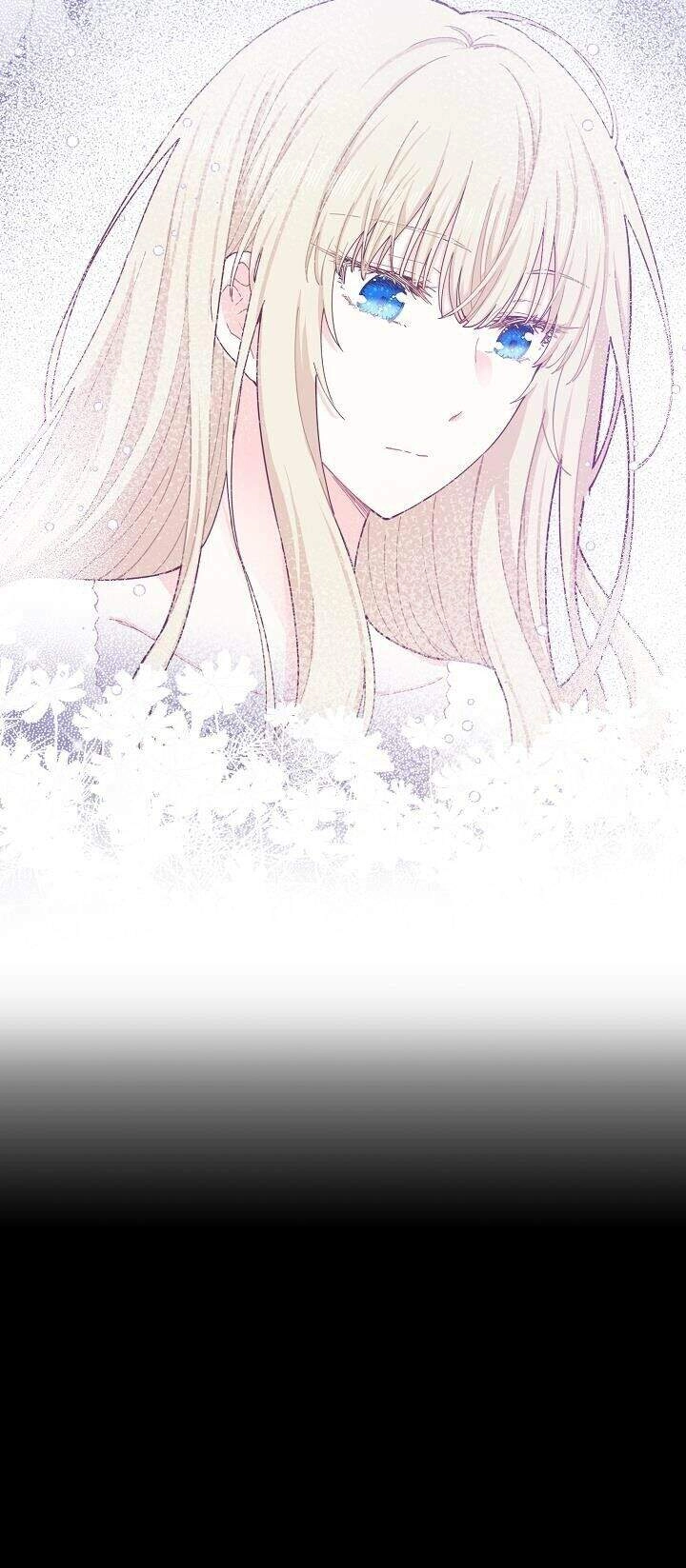 Tôi Đã Mệt Rồi Chapter 7 - 52