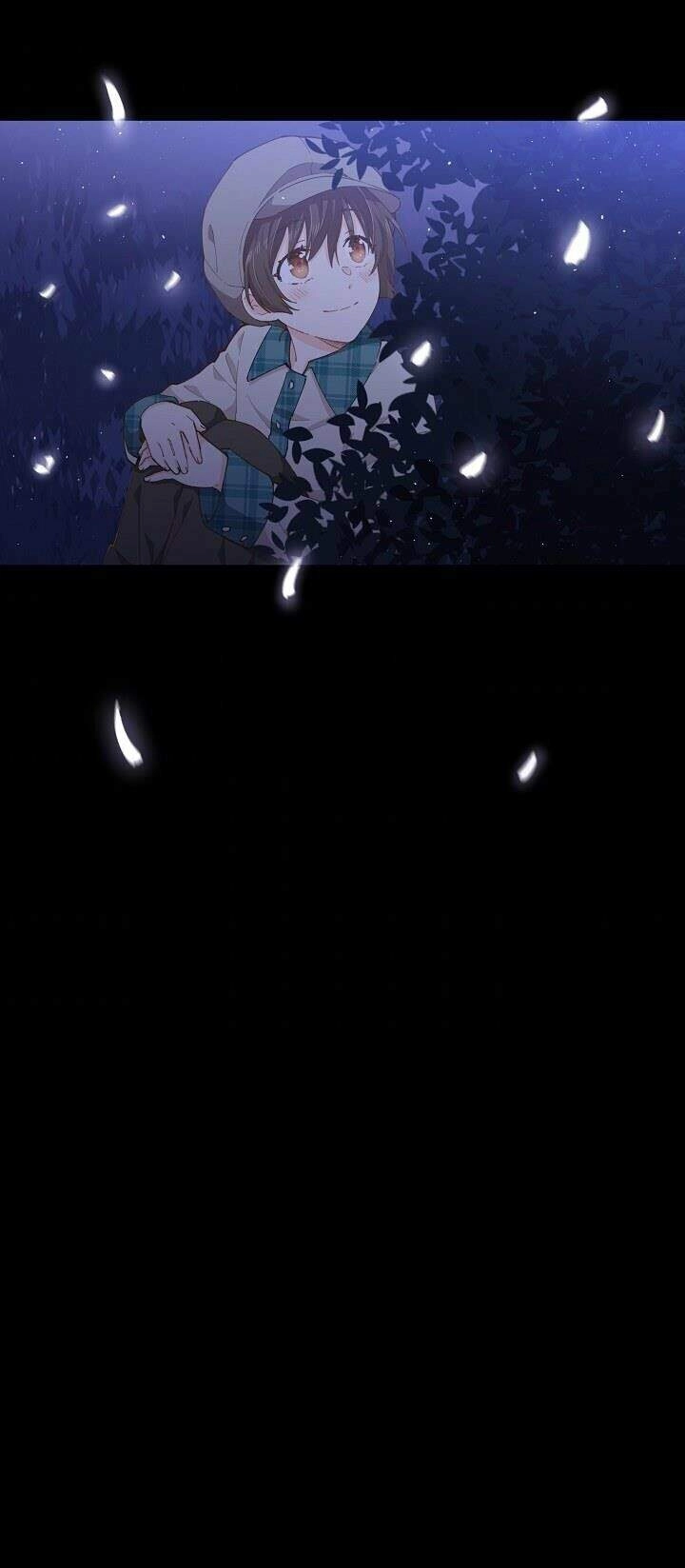 Tôi Đã Mệt Rồi Chapter 7 - 62